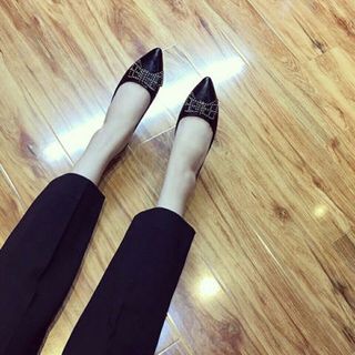 giay bup bê hang cao câp