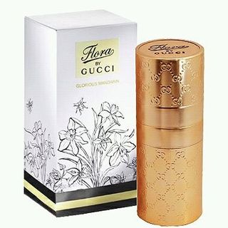 Nước hoa nữ 100ml giá sỉ