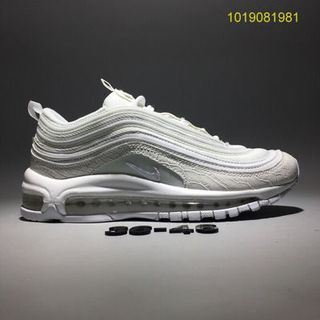 giày thể thao nam max97 replica