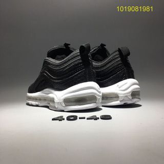 giày thể thao nam max97 replica