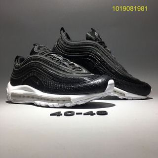 giày thể thao nam max97 replica
