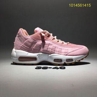 giày thể thao nam max 95 replica