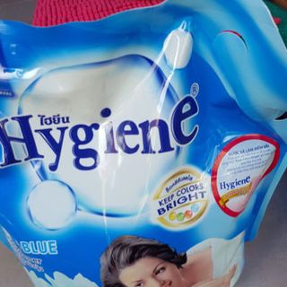 nước xã vải thái lan 1’8L