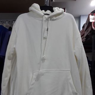 Áo Hoodie chuyên cung cấp áo Hoodie vải giá tốt giá sỉ