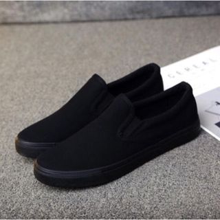 Giày lười nam L171