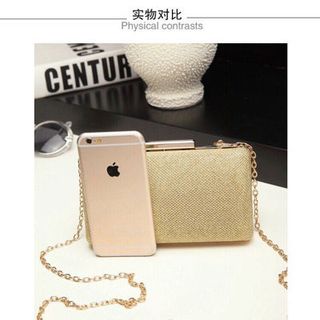 ví nữ cao câp