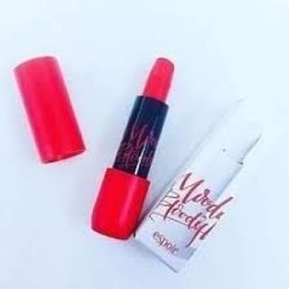 Son Es poir Vỏ Đỏ Siêu Đẹp H