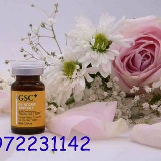 TRỊ NÁM Cao Cấp