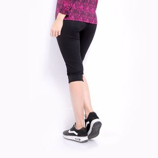 áo thun đầm vải tốt giá sĩ