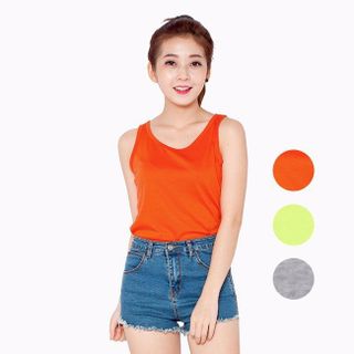 áo thun đầm vải tốt giá sĩ
