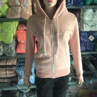 mẫu dằn 2 đường chỉ 2 tui trong vải mịn rất chi là đẹp