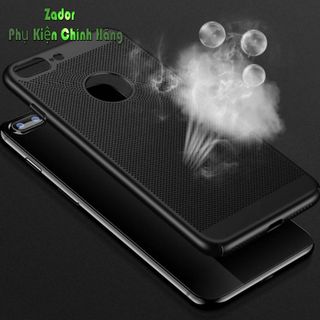 ốp lưng tản nhiệt iphone