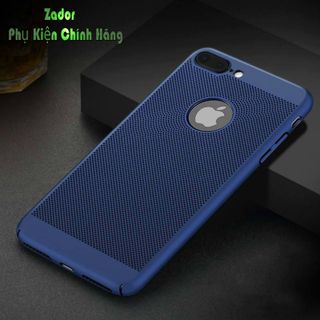 ốp lưng tản nhiệt iphone