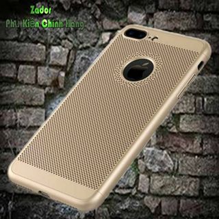 ốp lưng tản nhiệt iphone