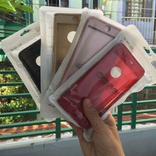 ốp lưng iphone 360
