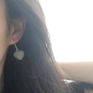 Bông tai giá sỉ 10k 1 đôi đơn 500k là được sỉ mỗi sản phẩm 1 món cộng lại cũng đuợc nha các bạn