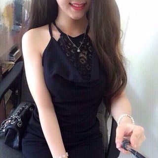 ĐỒ BỘ DA CÁ