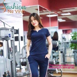 ĐỒ BỘ DA CÁ