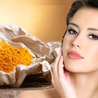 Mặt nạ nghệ nguyên chất 100