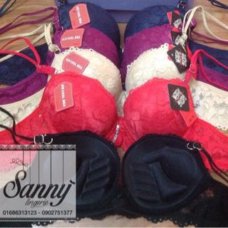 Áo Thái mút bàn tay