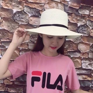 BỎ SỈ ÁO SƠ MI