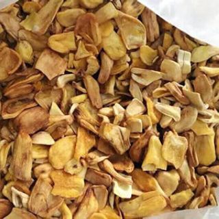 mít sấy giòn sỉ từ 1kg