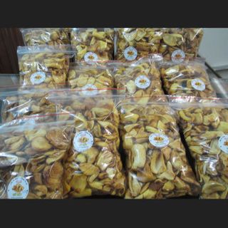 mít sấy giòn sỉ từ 1kg