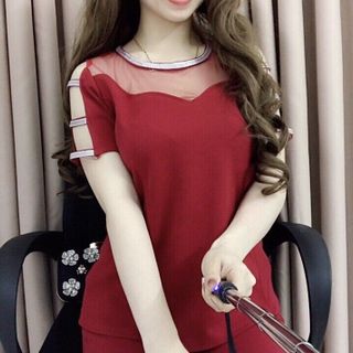 đồ bộ cát hàn