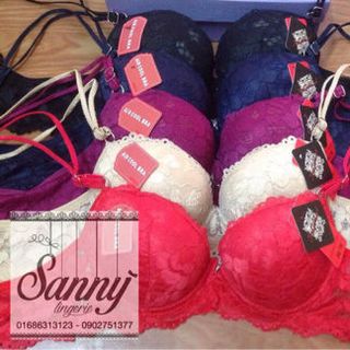 Áo Thái mút bàn tay