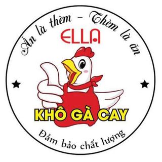 khô gà xé lá chanh sỉ từ 1 kg chỉ 180k