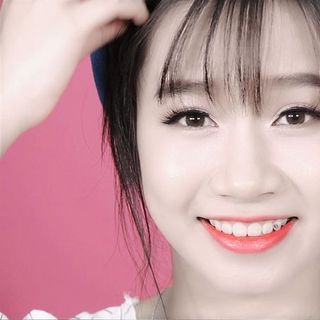 Đá Đính Răng size 3 - 25mm - Giá Sỉ 5k/viên