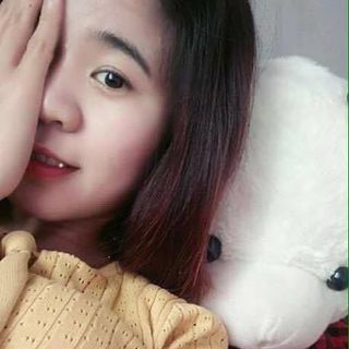 Đá Đính Răng size 3 - 25mm - Giá Sỉ 5k/viên