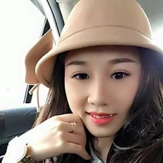 Đá Đính Răng size 3 - 25mm - Giá Sỉ 5k/viên