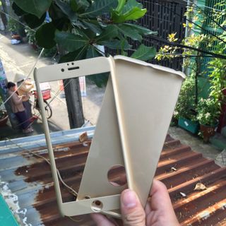 Ốp lưng 360 Iphone