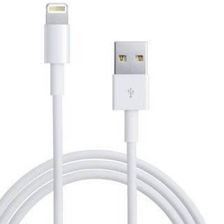 Cáp IP5