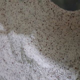 Mặt nạ trắng da - tắm trắng - tinh bột đậu đỏ