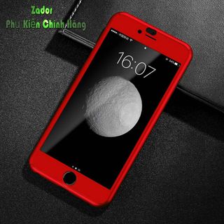 ốp tản nhiệt iphone