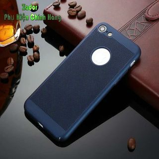 ốp tản nhiệt iphone
