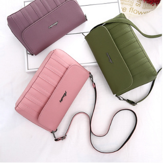 Túi da quảng châu Aimlly T012