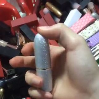 sỉ son gia re