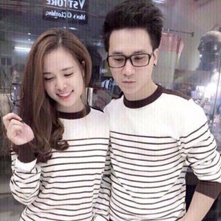 Áo thun Tay dài