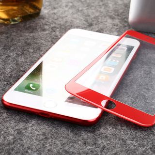 cường lực full màn hình iphone