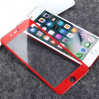 cường lực iphone
