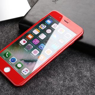 cường lực iphone