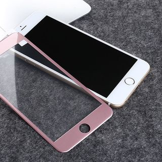 cường lực iphone