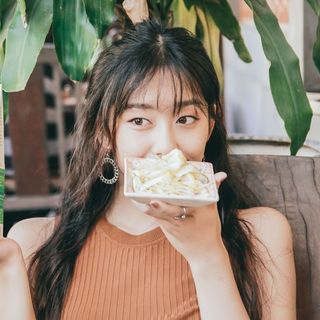 Vỏ Bưởi Sấy Dẻo 200gr