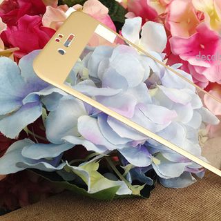 cường lực iphone