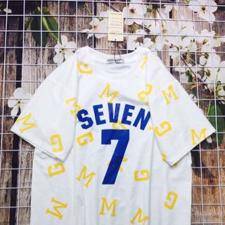 áo thun cotton 4 chiều