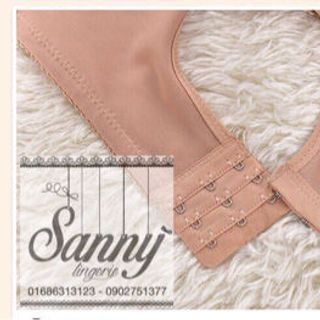 Áo hỗ trợ nâng đẩy ngực