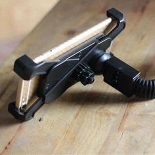 gia do danh cho xe may